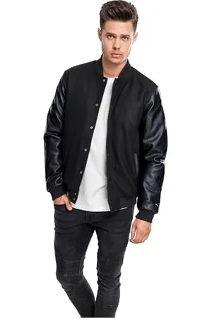 Urban classics Men