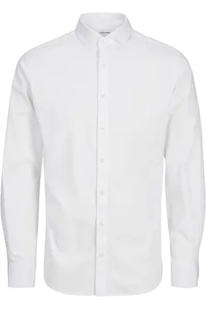 JACK & JONES Boy Hemd Hemd Junior
