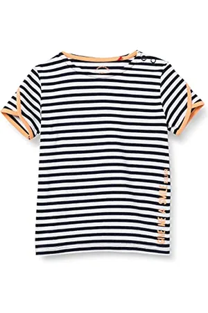QS by s.Oliver T-Shirt kurzarm