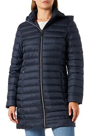 Geox Women
