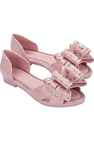 Melissa Damen Seduction Vi Ad Sandalen, , 40 EU