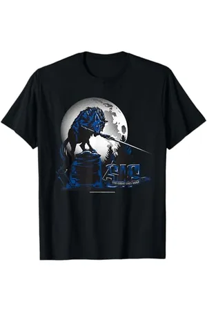 Dark Souls T-Shirt, Herren, Gaming-Enthusiasten, Unisex, Halbarm, T-Shirt, , S