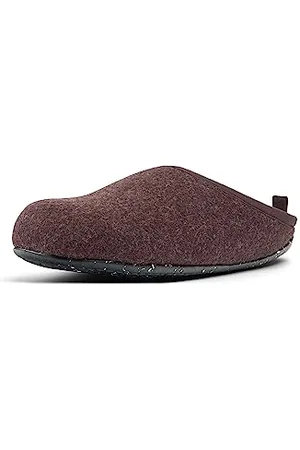 Camper Herren Wabi Slipper, , 42 EU