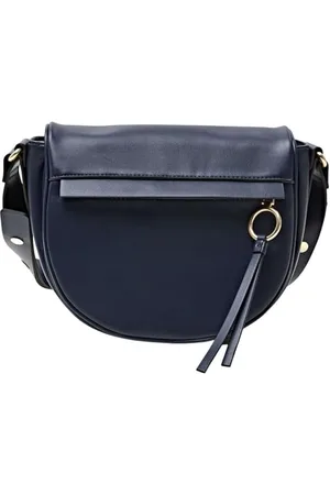 ESPRIT Damen 044ea1o327 Schultertasche