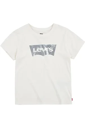 Levi