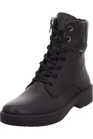Legero Damen Mystic Leicht Gefütterte Gore-tex Stiefelette, , 41 EU