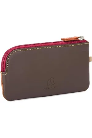 Mywalit Unisex Key Holder Accessory-Travel Wallet