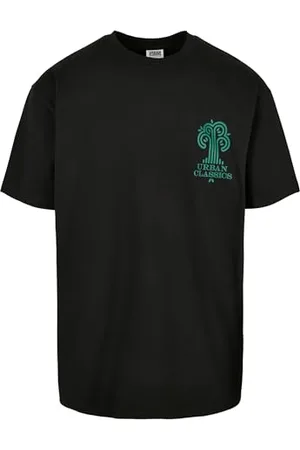 Urban classics Men