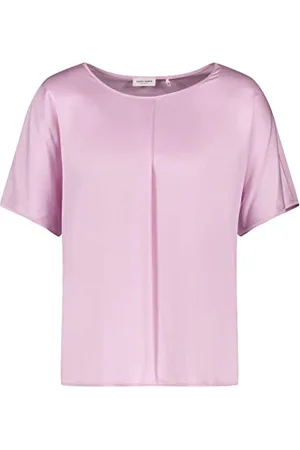 Gerry Weber Damen 977003-35011 T-Shirt, , 40