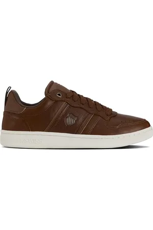 K-Swiss Herren Lozan Match Sneaker, , 40 EU