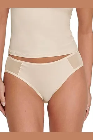 Sloggi Damen Soft Adapt Hipster, , XS