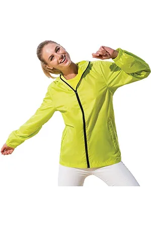 Regatta Herren Trw476 Jacke, , L