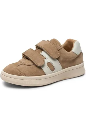 Bisgaard Bay V Sneaker, , 28 EU