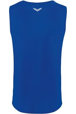 Trigema Herren 644404 T-Shirt, , XL