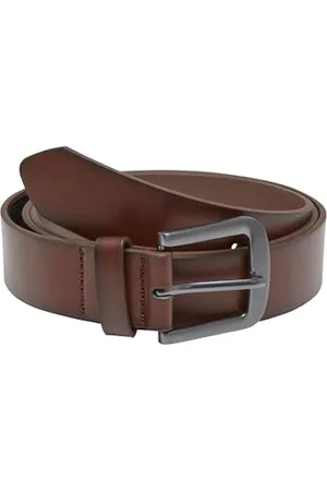 Urban classics Men