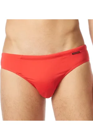 Bruno Banani Wave Line 2.0 - Badehose (S )