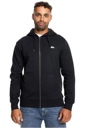 Quiksilver Men