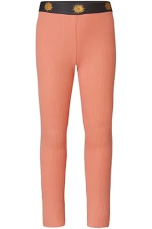Noppies Mädchen Girls Jandira Leggings, , 110 EU