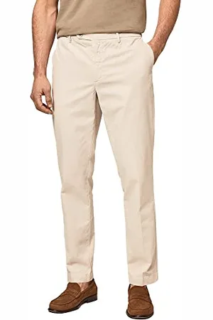Hackett Herren Core Sanderson Hose, , 32W/32L