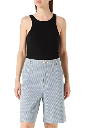 Part Two PajaPW SHO Shorts Relaxed fit, , 36 Women