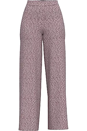 Pepe Jeans Damen Danica Pants, , M