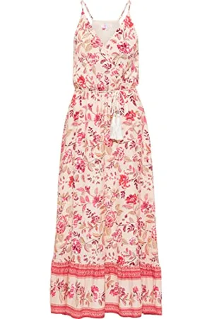 IZIA Damen 19323231-IZ01, Rosa, S