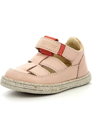 Kickers Traktus Sandale, , 27 EU