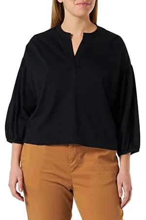 Marc O’ Polo Damen 206209252027 T-Shirt, , S