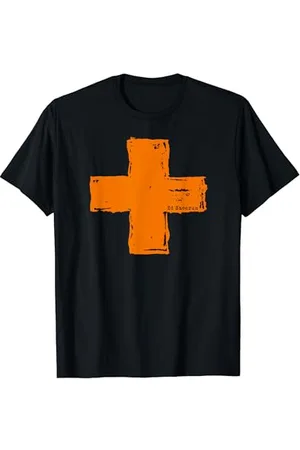 Ed Sheeran Plus T-Shirt