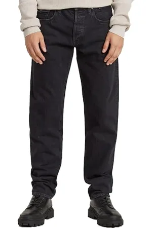 G-Star Herren Morry FWD 3D Regular Tapered Jeans 40W / 36L
