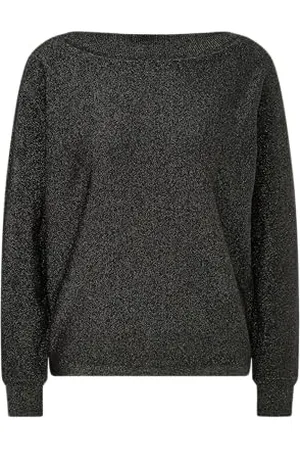 Comma, Strickpullover