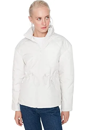 Trendyol Women