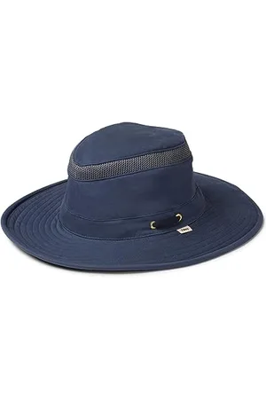 Tilley Unisex Wandermütze Hut, , 7 1/8