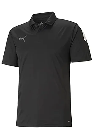 PUMA Herren Teamliga Sideline Polo Shirt, , XX-Large