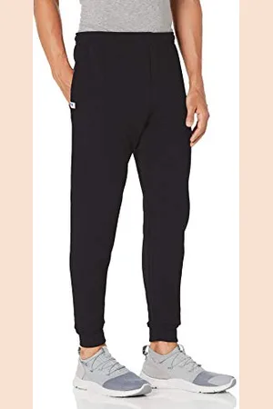 Russell Athletic Herren Men