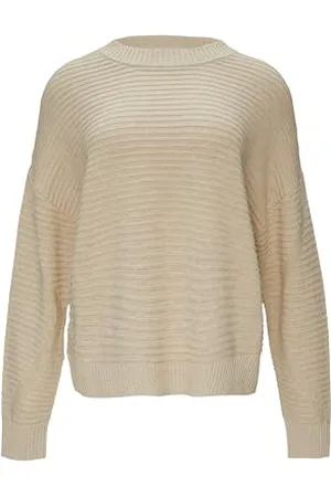 QS by s.Oliver Pullover