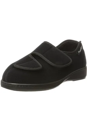 Podowell Unisex Athos Verbandschuh, , 38 EU