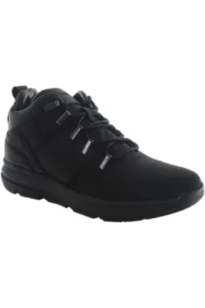 Lumberjack Herren Gary Oxford-Stiefel, , 40 EU