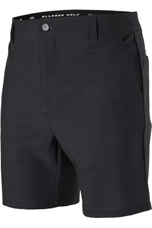 Ellesse Herren Bernalo Short Golfshorts, , 34W