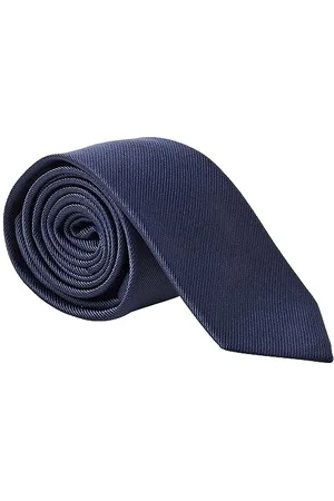 NAME IT Herren NLMFREJ TIE Krawatte, , ONE Size