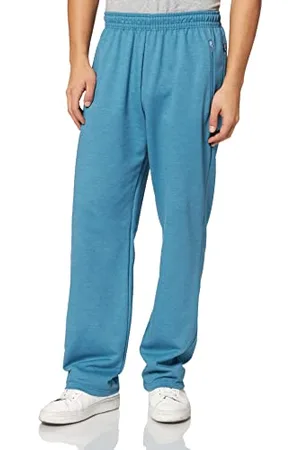 Trigema Herren 674092 Trainingshose, , 3XL