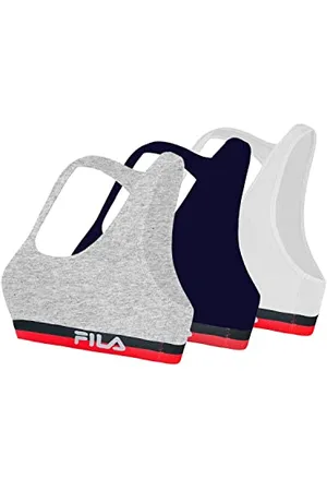 Fila Damen Women
