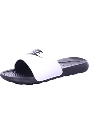 Nike Herren Victori Slipper, , 41 EU