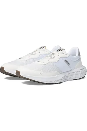 Cole Haan Damen Zerogrand Läufer für den ganzen Tag Sneaker, , 39 EU