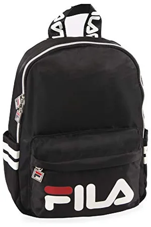 Fila Unisex Bree Rucksack (1 Stück), , 30,5 cm, Rucksack