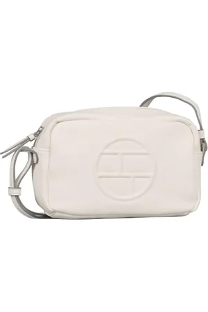 TOM TAILOR Rosabel Damen Umhängetasche Handtasche Mittelgroß