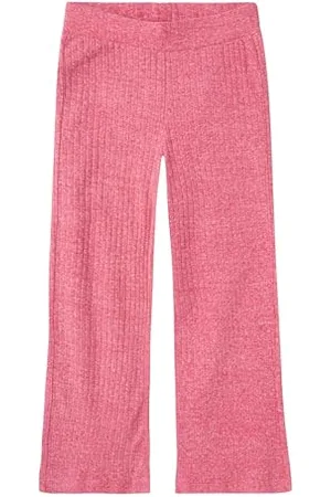 NAME IT NKFTAJA Wide Pant PB