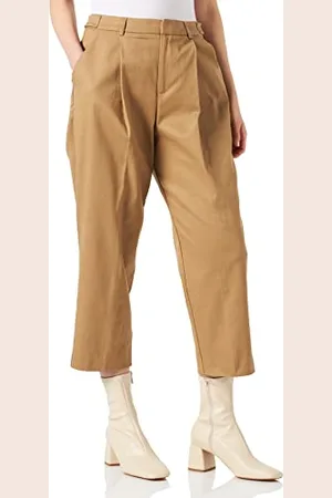 JJXX Jack & Jones Women
