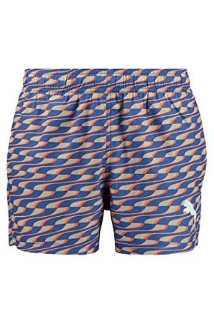 PUMA Herren Shorts, , XL