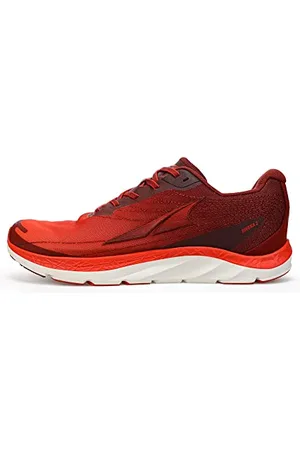 Altra Rivera 2 Running Shoes EU 42